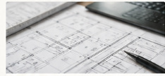 Estimating drawings and equipment